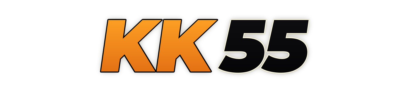 kk55